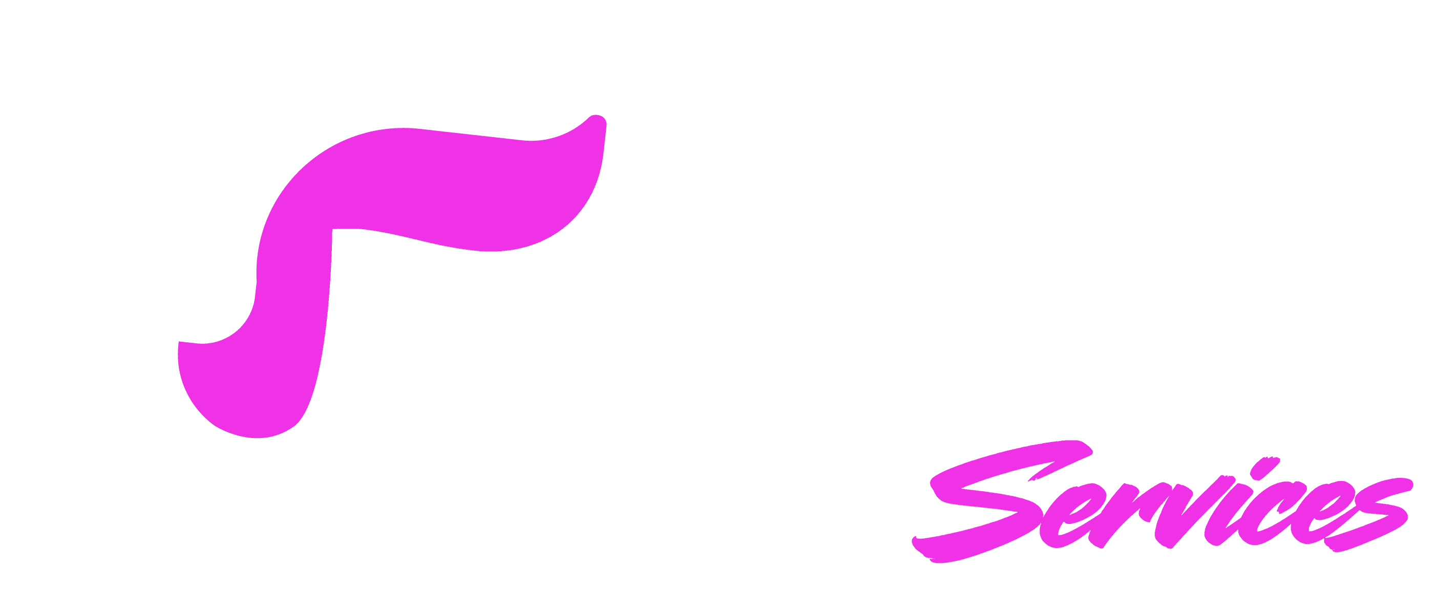 Mullet Services